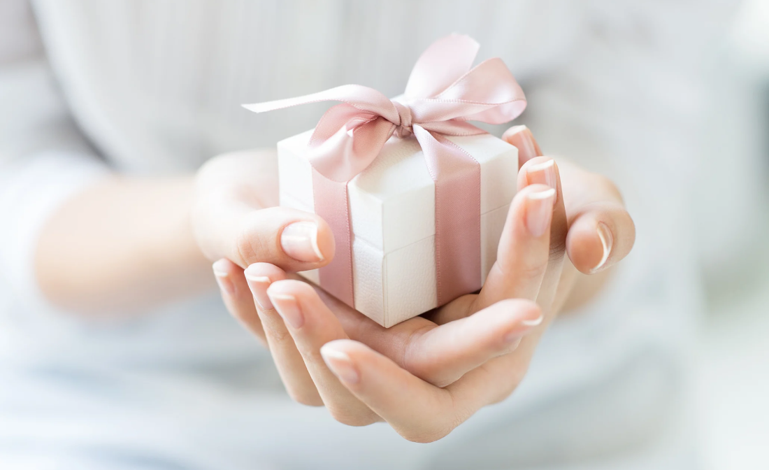 Tích Điểm Naturae – Nâng Hạng, Đổi Quà, Tiết Kiệm Hơn Mỗi Ngày!