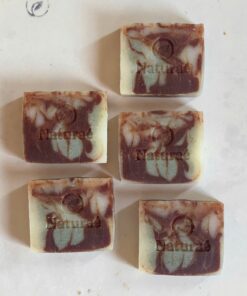 Xa bong thien nhien naturae Nghe yen manh lavender 08