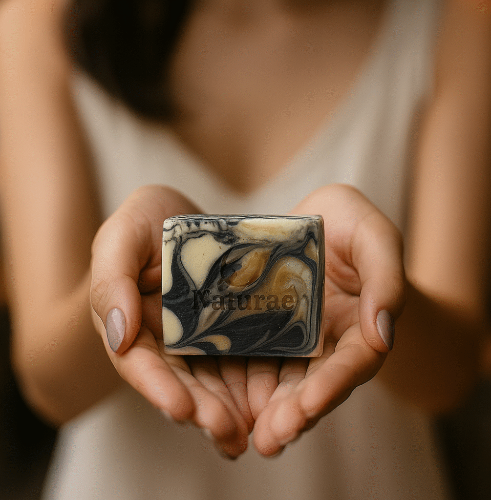 Xa bong tri mun Naturae 2.jpg