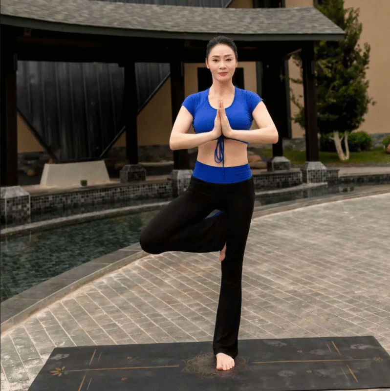 anh man hinh 2024 10 14 luc 15 2