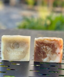 combo 2 banh xa phong naturae phuc hoi duong am nu 1