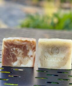 combo 2 banh xa phong naturae phuc hoi duong am nu