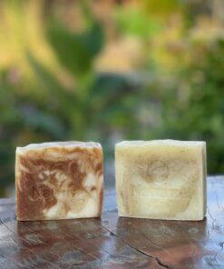 combo 2 banh xa phong naturae phuc hoi duong am nu 5