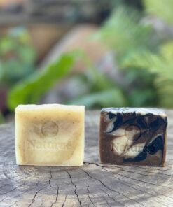 combo xa phong giam mun duong am kho qua yen mach naturae home store 2