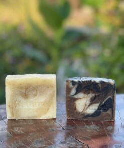 combo xa phong giam mun duong am kho qua yen mach naturae home store 32