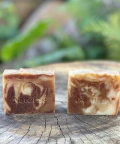 combo xa phong sang min da nghe yen mach lavender naturae home store 2