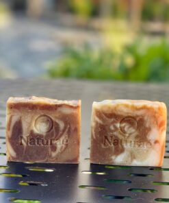 combo xa phong sang min da nghe yen mach lavender naturae home store 3