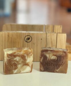 combo xa phong sang min da nghe yen mach lavender naturae home store 4