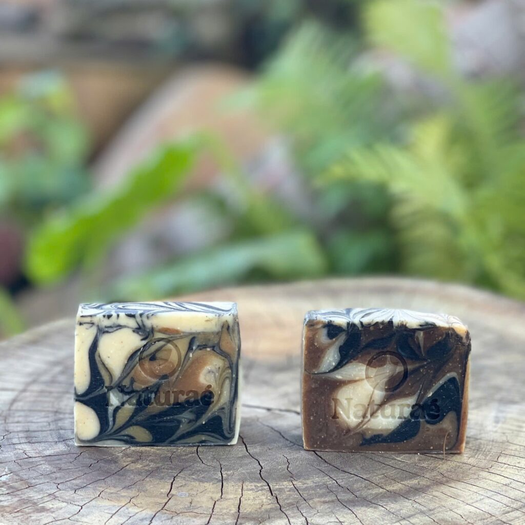 combo xa phong tri mun body chuyen sau kho qua than tre naturae home store 5 1