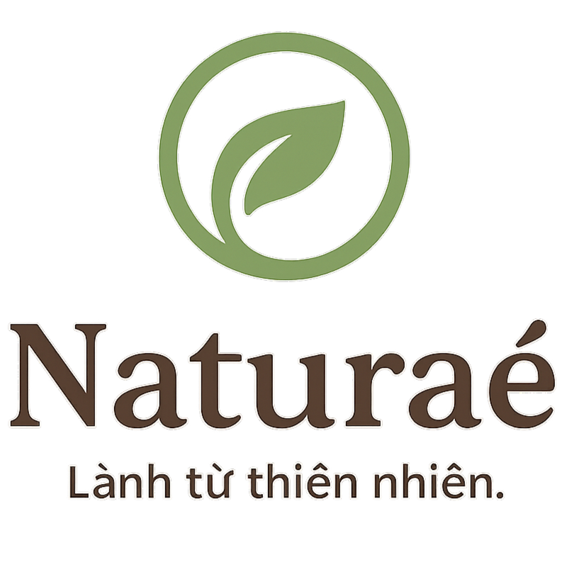 Xà Phòng Trị Mụn Lưng Than Tre Naturae