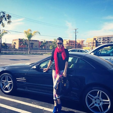 thu phuong 4 1620289086019157328