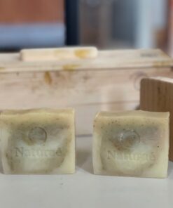 xa phong duong am thien nhien Naturae 03