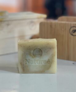 xa phong duong am thien nhien Naturae 04