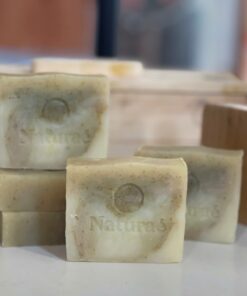 xa phong duong am thien nhien Naturae