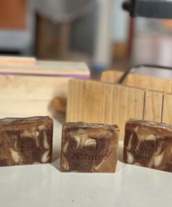 xa phong nghe yen mach lavender Naurae 01