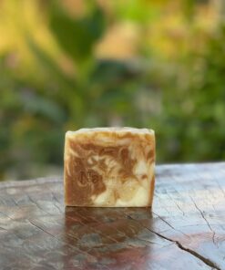 xa phong nghe yen mach nhay cam Naturae 03