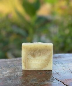 xa phong yen mach lavender