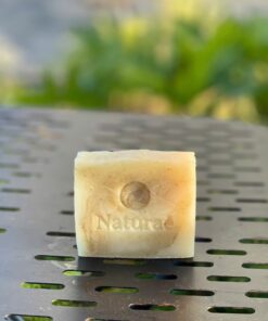 Xà Phòng Dưỡng Ẩm