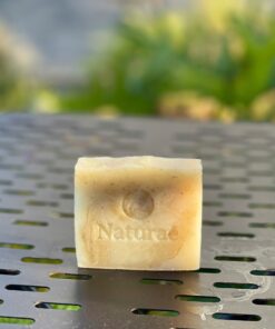 xa phong yen mach lavender naturae 01