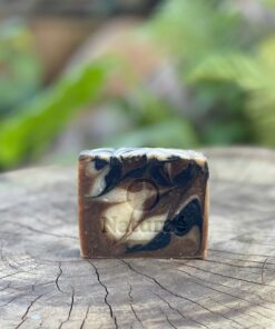 xa bong kho hoa than tre Naturae