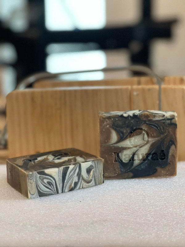 Cách Bảo Quản Xà Phòng Handmade Để Dùng Lâu 1 bảo quản xà phòng handmade