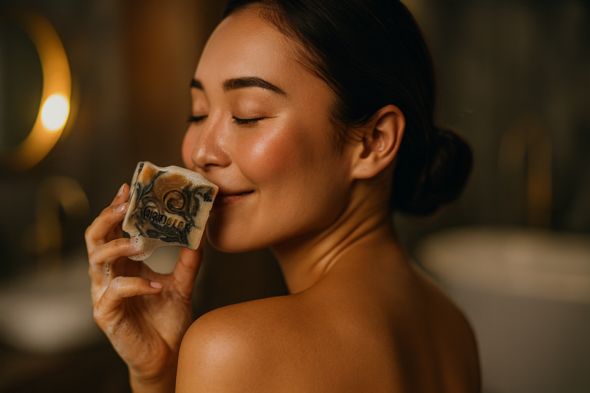 Top 7 Xà Phòng Trị Mụn Lưng Hiệu Quả Nhất 2025 – Cập Nhật Mới & Review Chi Tiết 1 top xà phòng trị mụn lưng