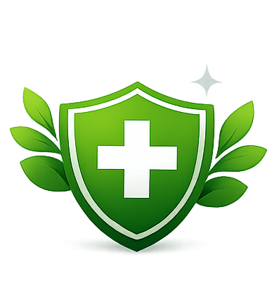 Xà phòng than tre naturae Kháng khuẩn tự nhiên