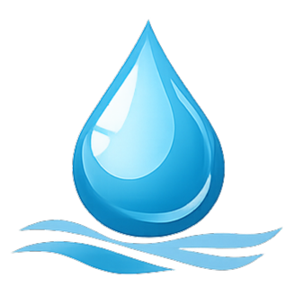 Xà phòng naturae Không gây bí da