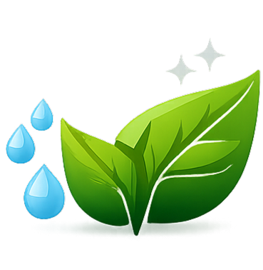 Xà phòng Naturae Làm sạch dịu nhẹ