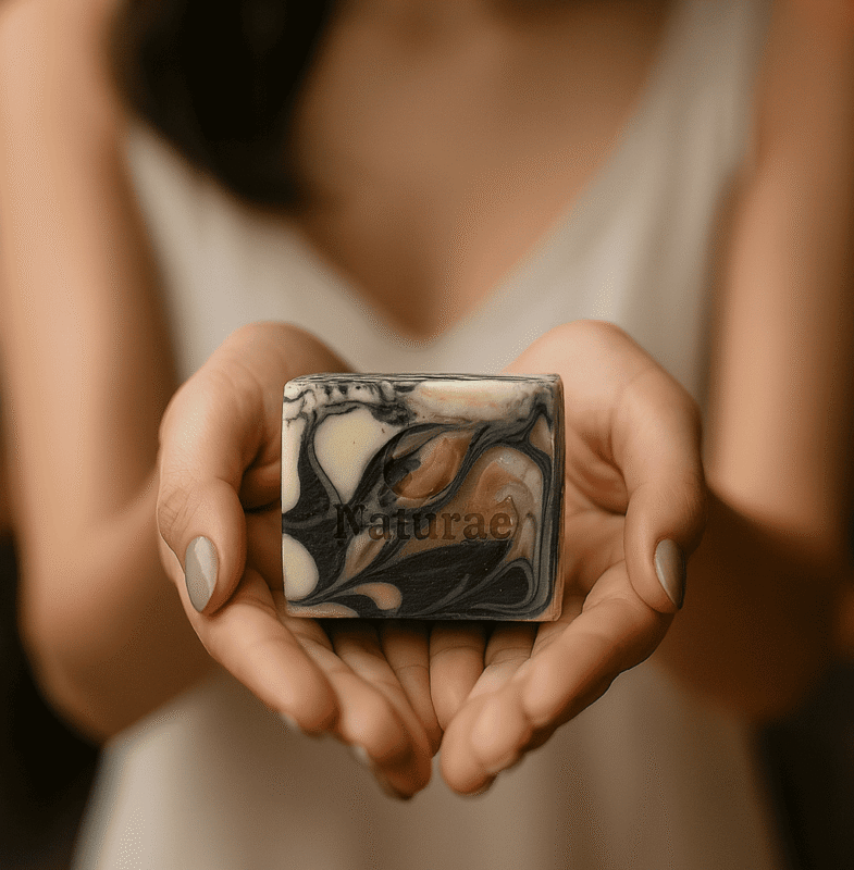 Xà bông trị mụn Naturae 2.jpg