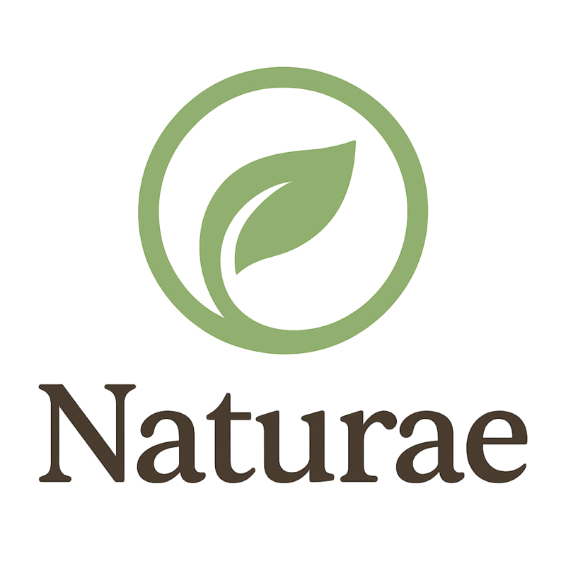 Xà Phòng Trị Mụn Lưng Than Tre Naturae