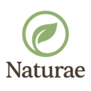 NaturaeHome | Plastic-Free Natural Products from Vietnam Logo